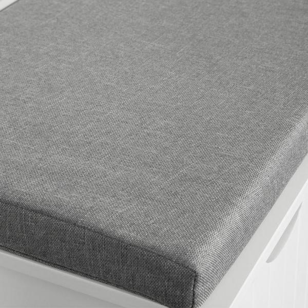 Produktbild SoBuy Sitzbank (100 cm)