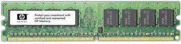 Produktbild HP 726722-B21 (1 x 32GB, 2133 MHz, DDR4-RAM, DIMM)