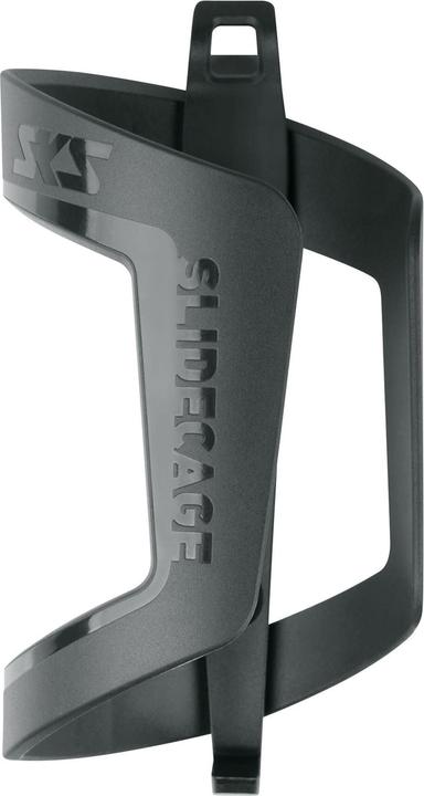 SKS Slidecage
