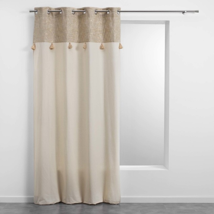 Productafbeelding Douceur D'intérieur Sultan (140 x 240 cm)