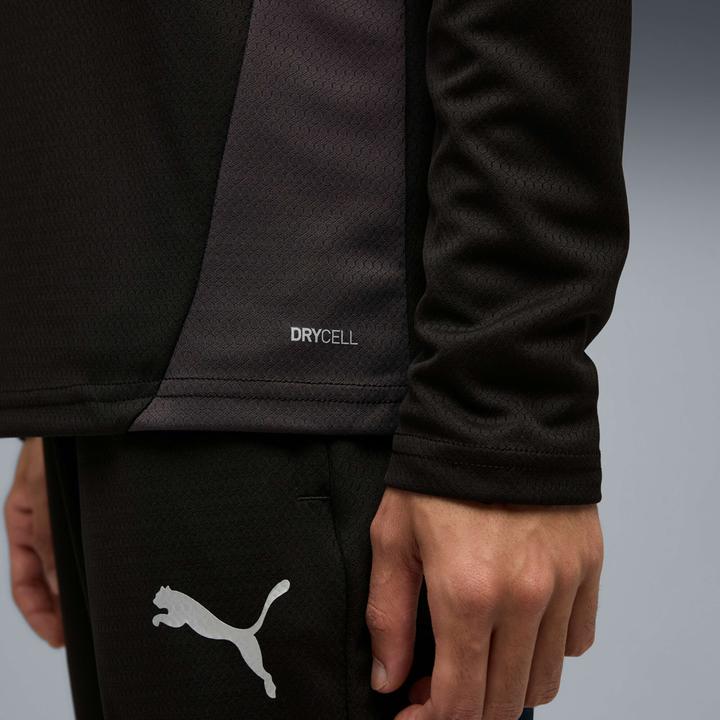 Immagine prodotto Puma Top 1/4 di zip MCFC Training (L)