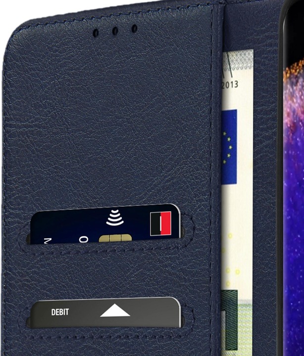 Actual product image Avizar Chester Series (Oppo Find X5 Pro)