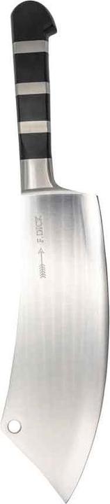 Produktbild Dick Ajaxmesser (22 cm)