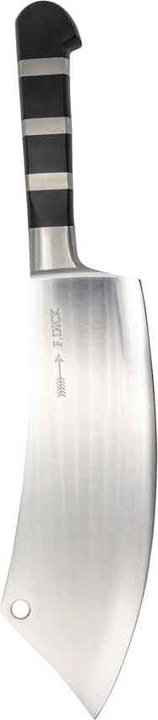 Produktbild Dick Ajaxmesser (22 cm)