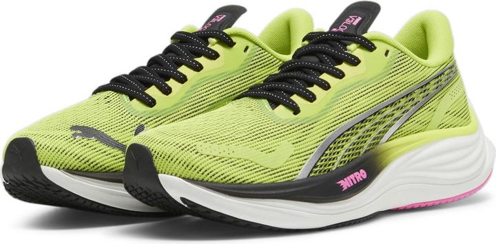 Image du produit Puma Velocity Nitro 3 Rush psychédélique Wns (40)