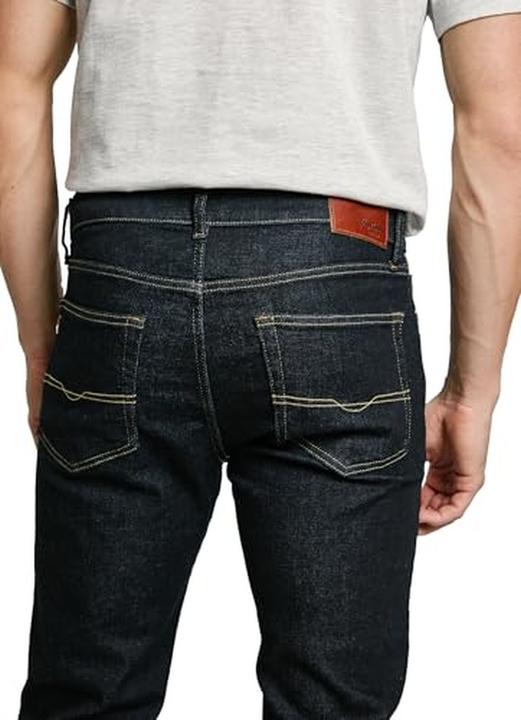 Image du produit Pepe Jeans 10019505 (33)