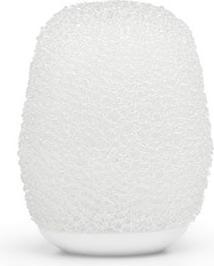 Actual product image