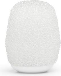 Actual product image RØDE Lavalier GO