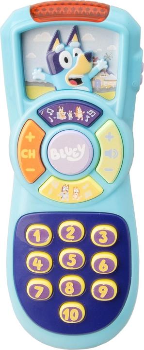 Produktbild Bluey 's Remote Control