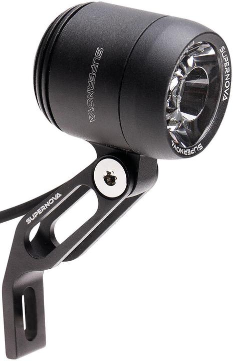 Produktbild Supernova E3 V521s (235 lm)