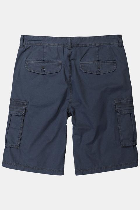 Actual product image JP1880 Cargo Bermuda Shorts (70)