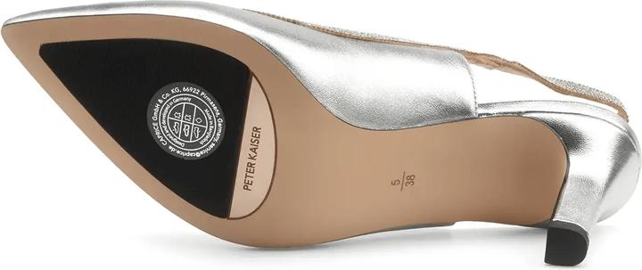 Produktbild Peter Kaiser Pumps (38.5)