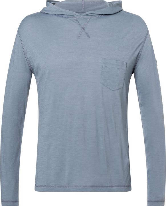 Image du produit Super Natural Sweat à capuche Summer (M)