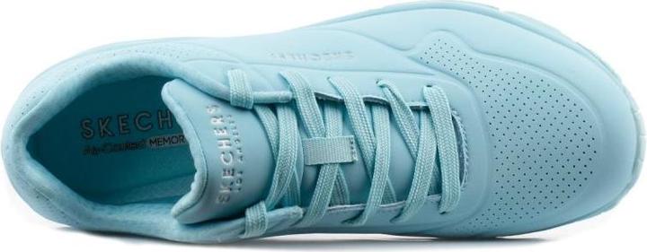 Immagine prodotto Skechers Sneaker UNO - STAND ON AIR (39)