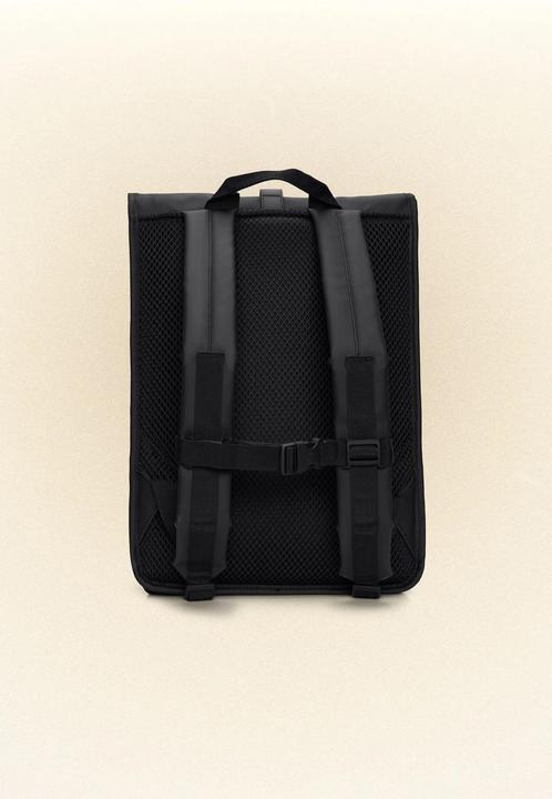 Actual product image Rains Rolltop (13 l)