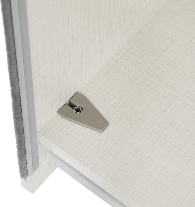 Produktbild Moderano System One (249 x 222 cm)