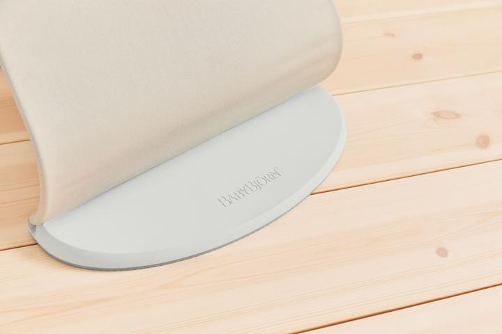 Actual product image BabyBjörn Bliss