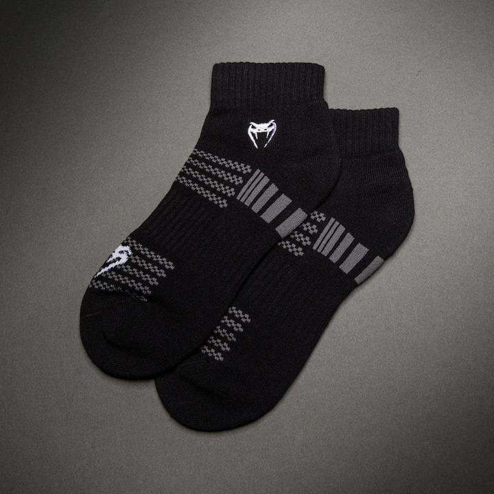 Produktbild Venum Vector Socken 3er Pack Mittel (M)