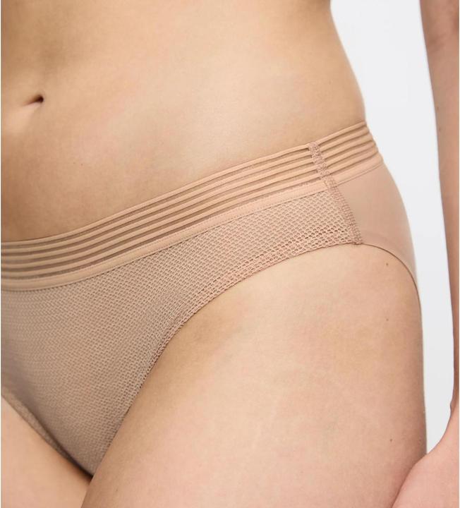 Immagine prodotto Triumph Infinite Sensation Tai (36, Confezione singola)