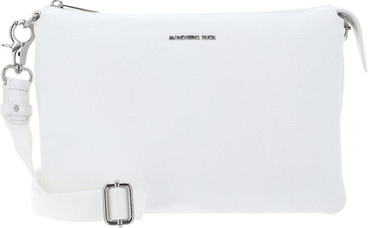 Produktbild Mandarina Duck Mellow Leather Crossover Bag