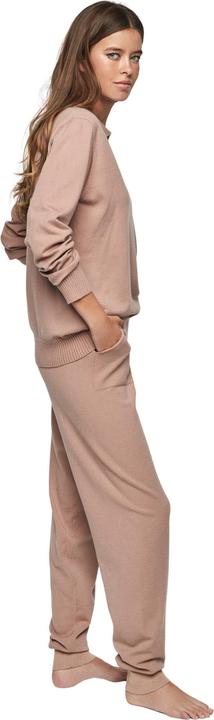 Produktbild Sellmark P108 Minimal Premium (M)