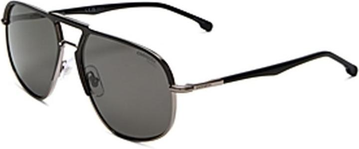 Produktbild Carrera 318/S