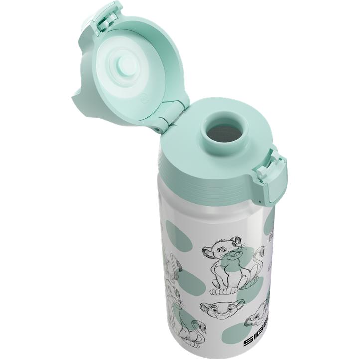 Immagine prodotto Sigg Simba & Nala (0.60 l)