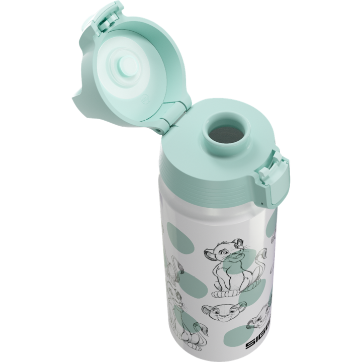 Image du produit Sigg Simba & Nala (0.60 l)