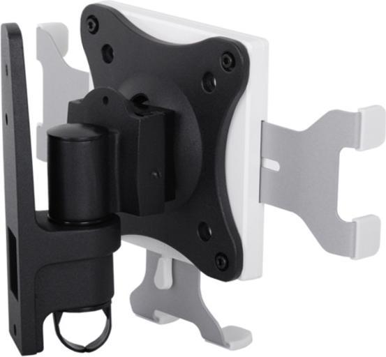 Immagine prodotto Multibrackets Pinza universale per pad