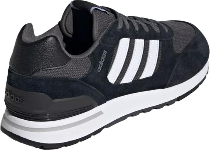 Image du produit Adidas - Baskets RUN 80S - Homme (43.5)