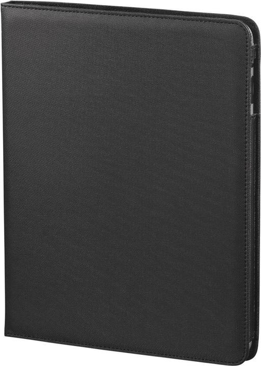Immagine prodotto Hama Arezzo Flip Cover per eBook Reader (Il senso del portafoglio, Kobo Glo, Kindle Paperwhite 3G)
