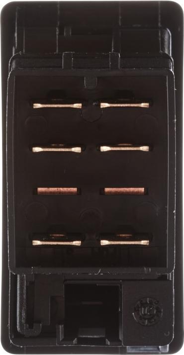 Immagine prodotto Hella Cambio per MACK GRIMME