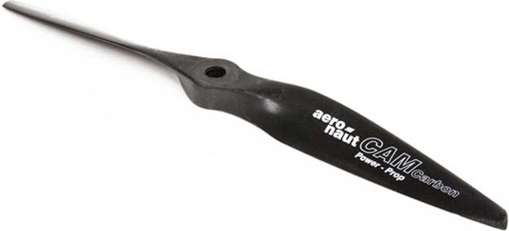 Actual product image Aeronaut CAMcarbon Power Prop 16x8"