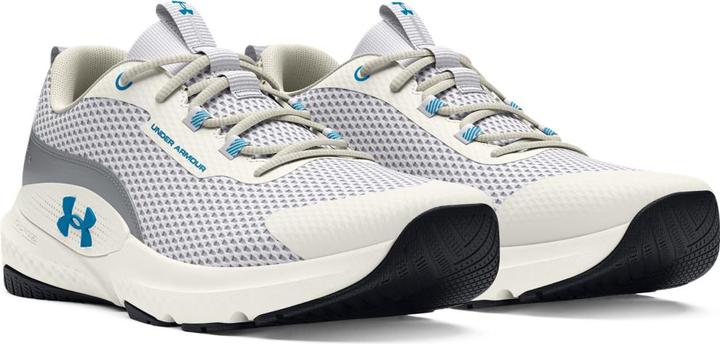 Produktbild Under Armour UA Dynamic Select (36)