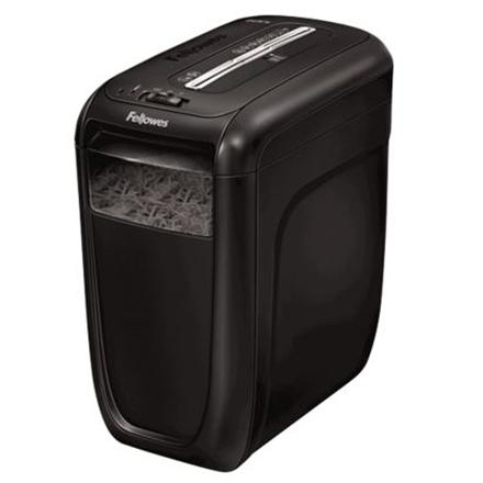 Immagine prodotto Fellowes Powershred 60Cs (Taglio delle particelle)