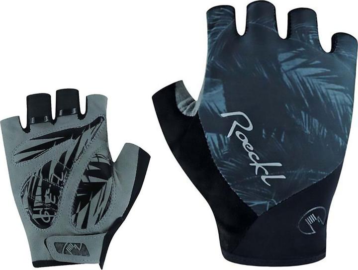 Produktbild Roeckl Danis Handschuhe (6.5)