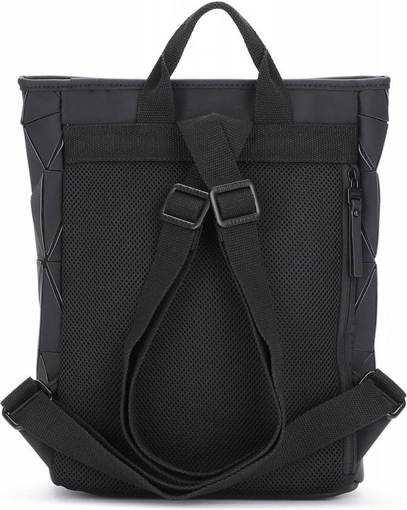 Produktbild Suri Frey Rucksack SURI Sports Jessy-Lu (8.58 l)
