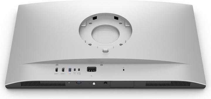 Produktbild BenQ MA270U (3840 x 2160 Pixel, 27")