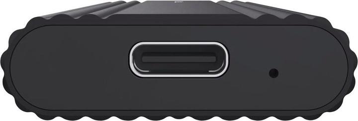 Produktbild Trust USB-C SSD Enclosure 2m (M.2)