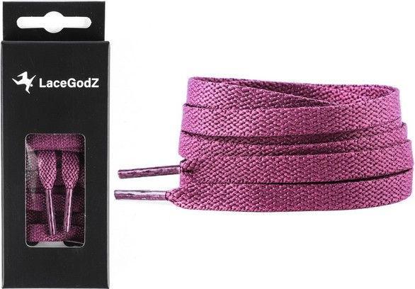 Pourpre profond, Violet