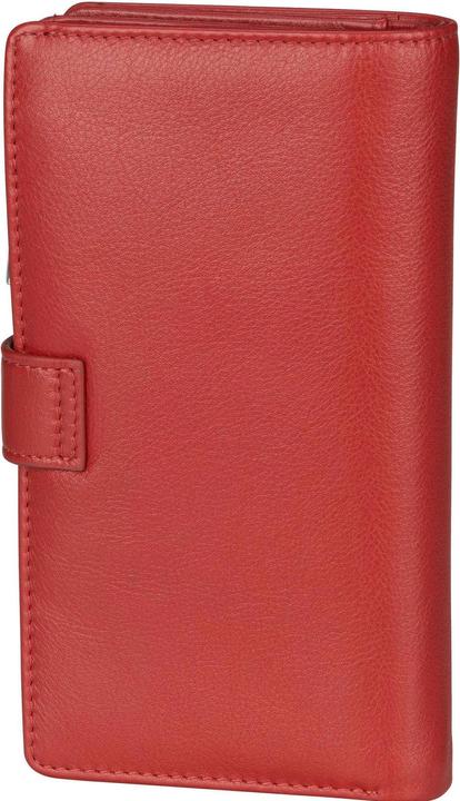 Actual product image Picard Wallet Bingo 7930