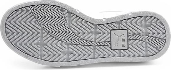 Produktbild Puma Cali Court Lth Wns (40)