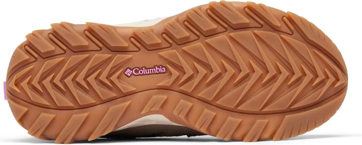 Immagine prodotto Columbia Scarpe Da Hiking Impermeabili Strata Trail™ Da Donna (41)