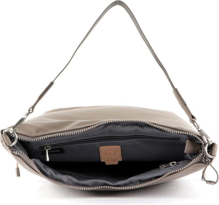 Immagine prodotto Jost Kaarina Zip Shoulder Bag