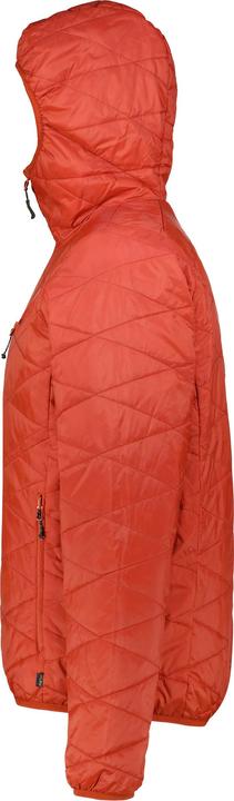 Immagine prodotto Super Natural Meru Ithari (M)