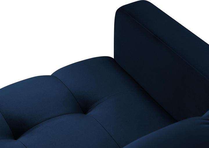 Produktbild Micadoni Mamaia (Ecksofa)