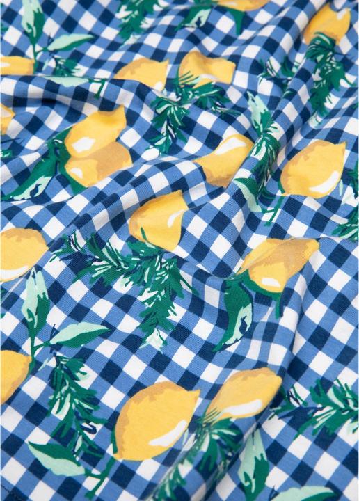 Image du produit Blutsgeschwister Shalala Tralala Spring (S)