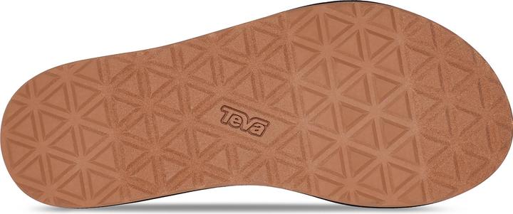 Actual product image Teva Original Universal (41)