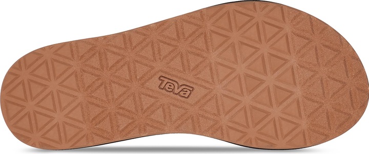 Produktbild Teva Original Universal (41)