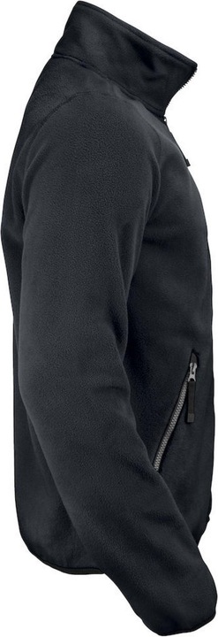 Immagine prodotto Jobman Giacca in Pile Uomo (XL)